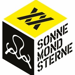Sonne Mond Sterne 2016 (SMS XX)
