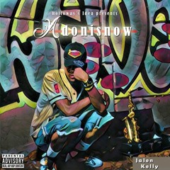 Don't Stop(Prod. by Corayo)