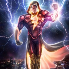 Light Work Freestyle