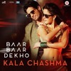 Download Link ╬►➤ Baar Baar Dekho (2016) Hindi Full Movie