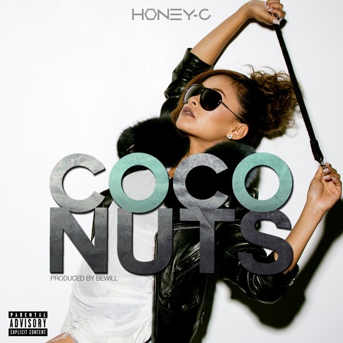 Honey C - COCONUTS