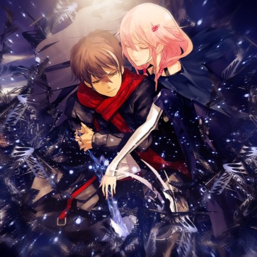 [KY0UMI] Guilty Crown OP - My Dearest (FULL ENGLISH COVER)