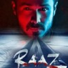Download Link ╬►➤ Raaz Reboot (2016) Hindi Full Movie