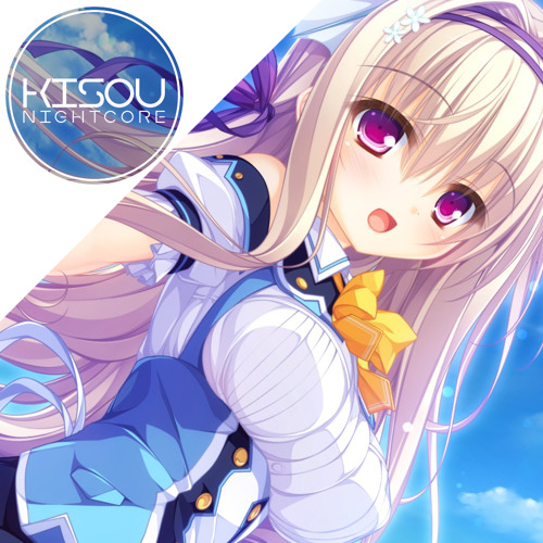 Kisou Nightcore - When Love Takes Over (Giorno's Jump & Run Edit) [Rivendell]