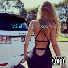 Riding Round