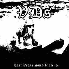 Pity Party Girls Club - Master