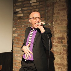 WDEK EP 37: Schaffer The Darklord - Do Sex