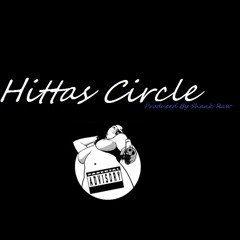 Hitta Circle Pt.2 [x Yola - Prod By Shank_ Raw]