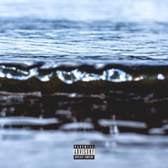 The Water ft. Calvin Brooks (prod. Nathan Allan)