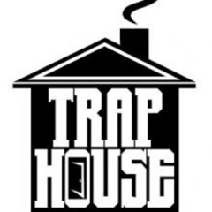 Risky Mula ft Icey Dae - Trap house