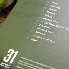 Future Beats Show Guest Mix - 2016