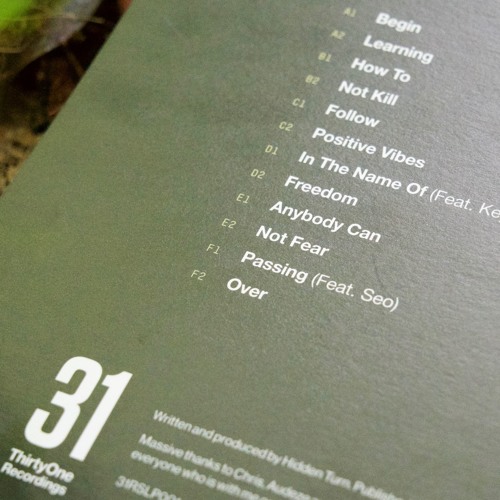 Future Beats Show Guest Mix - 2016