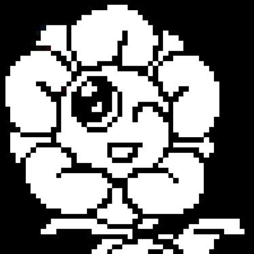 [Undertale AU- Nintendotale] Your Best Friend Code