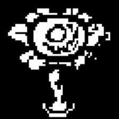 Undertale AU - [Help Tale] - Your Broken Friend