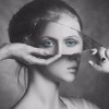 Ocean Eyes Billie Eilish G Eazy Blackbear Remix Mp3