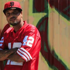 ride with a real one