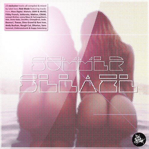 Love Is Not A Game **Out Now**