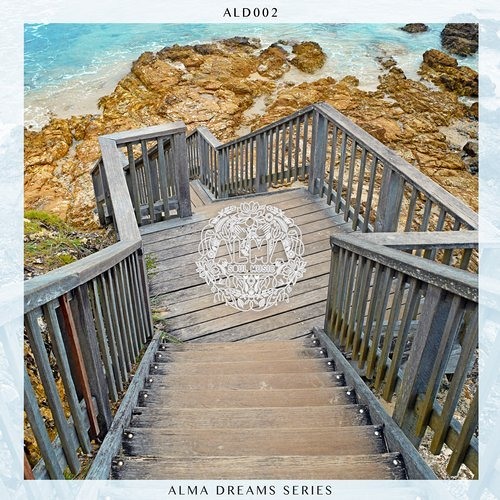 Animal Picnic, Miguel Garji, Javi Viana - Is It You