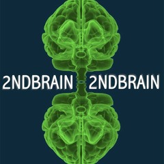 2nd Brain's - Flying Lotus - DO THE ASTRAL PLANE (Live Band Arrangement)