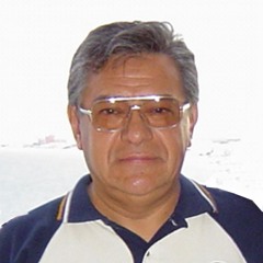 NUESTRO GRAN AMOR