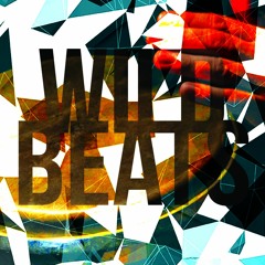 Wild Beats (Original Mix)
