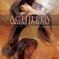 Achillea - Vivir