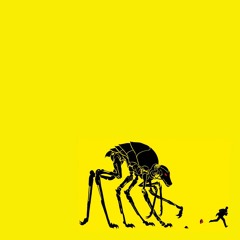 Механический Пёс (The Mechanical Dog) (2004)