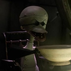 Finklestein _prod. Topikku