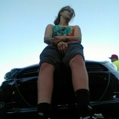 Smoke Tricks rough mix Prod: triad matilda