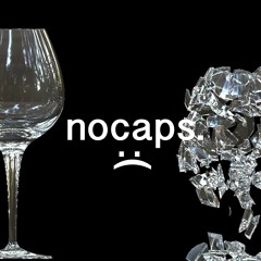 nocaps. - Shatter (Free Download)
