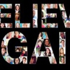 Believ Again 8 - 13 - 16