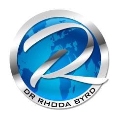 Dr Rhoda Byrd 8 - 13 - 16