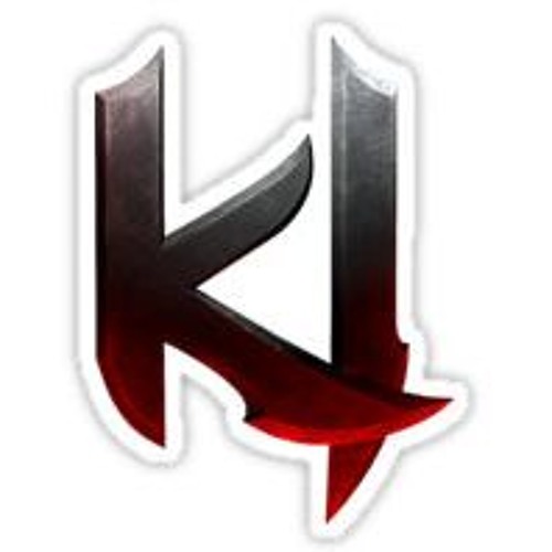 Flip'C Dubz - Killer Instinct Instrumental