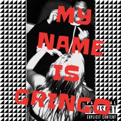 ExtraGramz X Gringo Broke The Rules [Prod. By Lowkey]