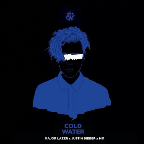 Stream Major Lazer Cold Water Feat Justin Bieber Ma Official Lyric Video Mp3 By Kevin Cruz Listen Online For Free On Soundcloud
