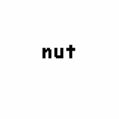 Blank in the style of Blank