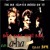 Artwork for THE SUN ALWAYS SHINES ON TV - A-HA (BUTCH ZURC HDMI RMX) - 132.21 BPM