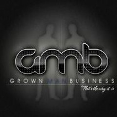 G.M.B. - Suck A D**k (Ft. GMB Rek, GMB Tana, GMB Ruger & Fiyah Tha Spitta)(Produced By. Lxrd Jaay)