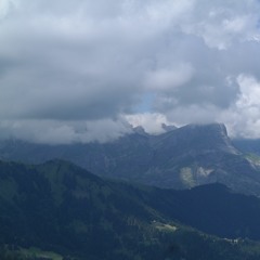 raphi x billybuddy - echo