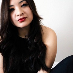 The Bad (Wale) & Practice (Drake) Remix