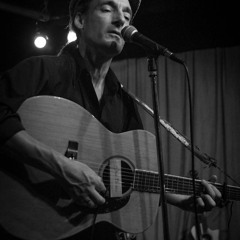 No Resurrection Today