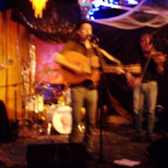 Rough Draft Songs '92