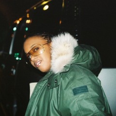 "I"....w/ Blaze the God...2008