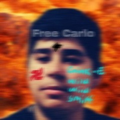 FREECARLO (ft. WILD WILD SMIFF)