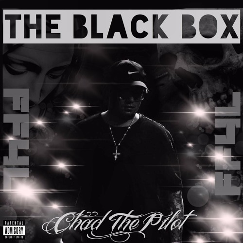 ChadThePilot - Plan Go