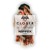 Artwork for The Chainsmokers - Closer (NEFFEX Cover/Remix)