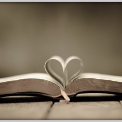 A(Wo)Man With Faith (Prod MarcDBeats)