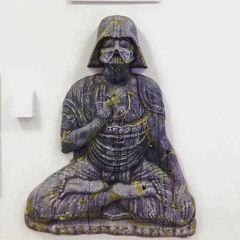 Swing It Low - Edit (MethADrone, Illegal Morphine Remixes preview)