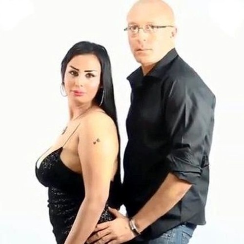 سلمى الفولى
