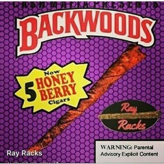 Ray Racks- Plottin